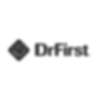 DrFirst 