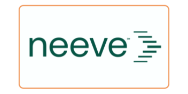 Neeve.ai