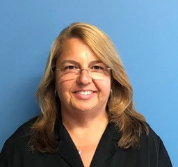 Carole Lokuta