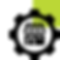 Modernizing Retail Management Systems