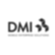 DMI Mobile Enterprise Solutions 