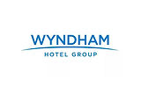 Wyndham