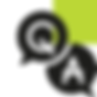 Test Automation & QA