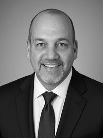Jeffrey Sanscrainte | Chief Revenue Officer at MadDog Technology