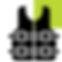 Outsourcing Services