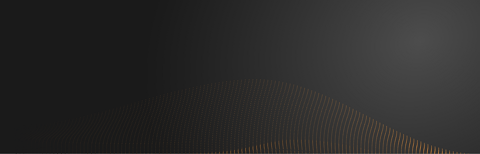 resolute and KMC commander