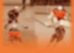 background.jpg