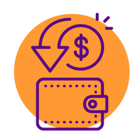 in combined utility savings