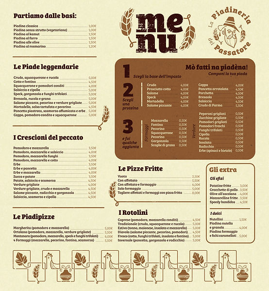 Menu_file aperto (sito).jpg
