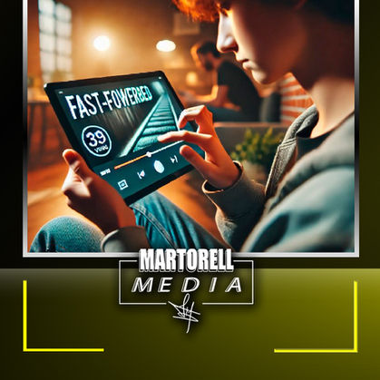 Las nuevas funciones de YouTube Premium incluyen imagen en imagen para YouTube Shorts