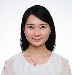 Dr Phoebe Lam _ photo.JPG