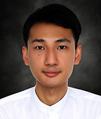 Khant Aung.jpg
