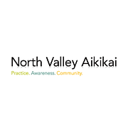 North Valley Aikikai, Northridge