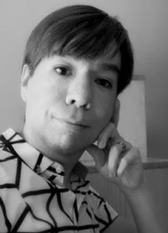 ULISES RIOS.jpg