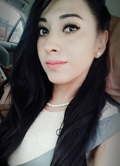 PAULINA SANCHEZ.jpg