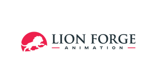 LION FORGE.png