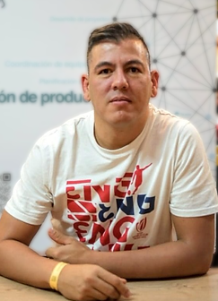 Jonhatan Rodriguez 1 .png