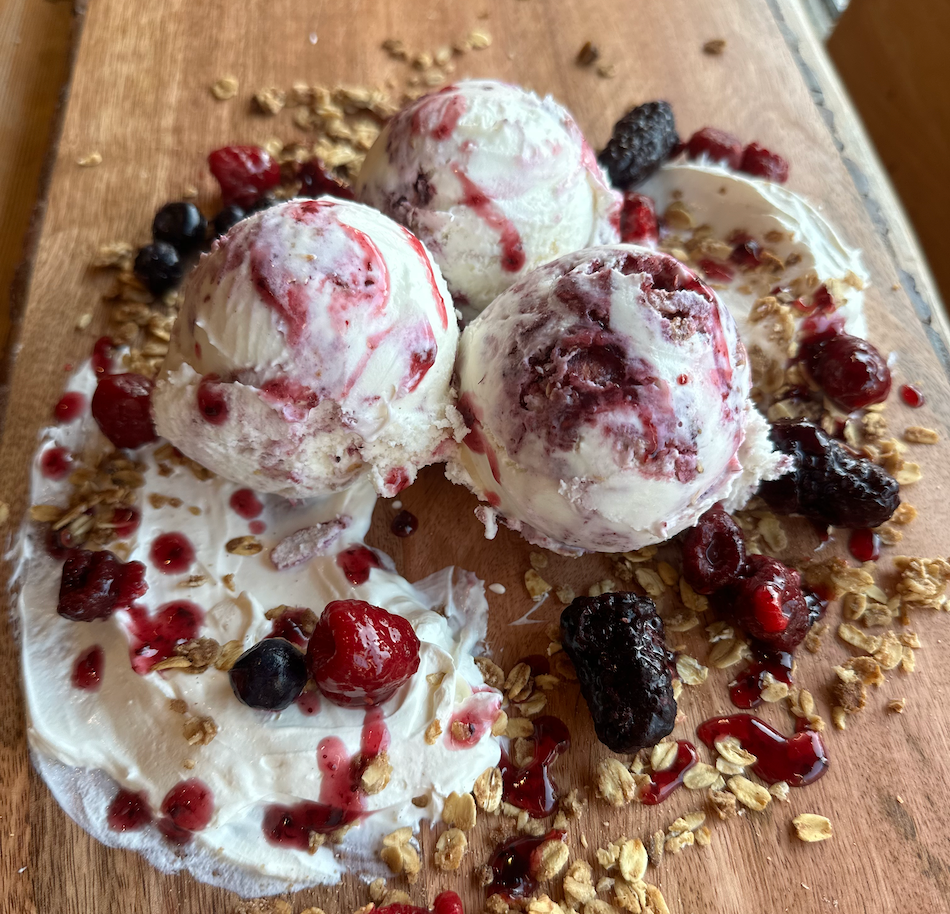 Honey Berry Breakfast B. (1)