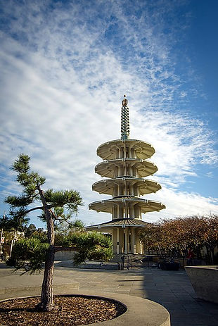 Japantown Peace Pagoda.jpg