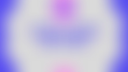 Debunking the Top 10 Low-Code Myths