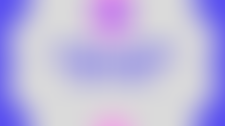 Debunking the Top 10 Low-Code Myths