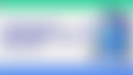 How should Enterprises select a Low-Code Platform?