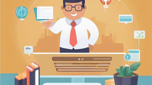 Should you build or buy an LOS (Loan Origination System)?