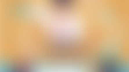 Should you build or buy an LOS (Loan Origination System)?