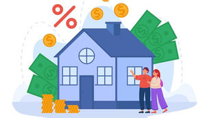 Unlocking Homes, Unlocking Dreams: The Evolving Landscape of Affordable Housing Loans in India- Part 1