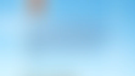 Harnessing Generative AI: A Guide to Enterprise Success Strategies