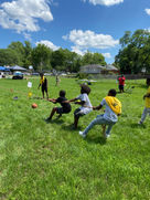 July 1st KDPS Block Party.jpg