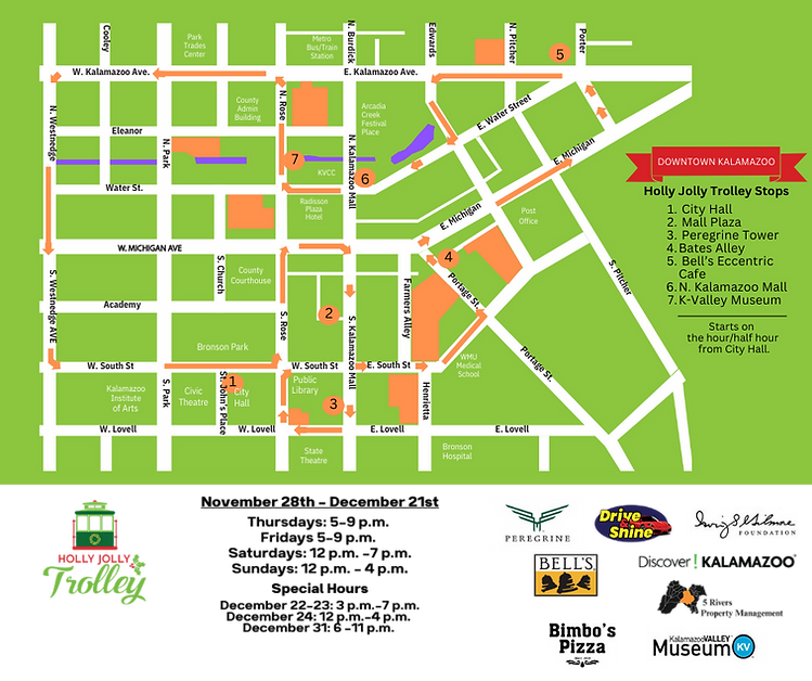 2025 HJT schedule and route map.pdf (3).png