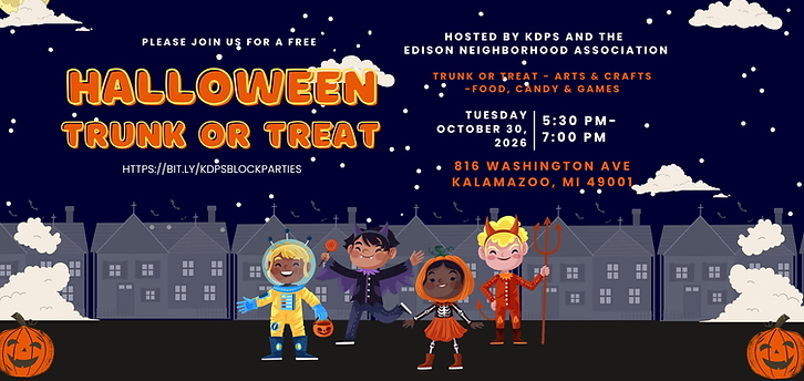 Safe halloween poster 1.png
