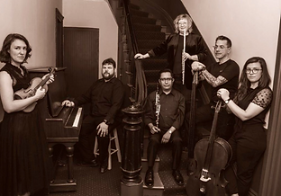 Screenshot 2025-11-20 130608.png