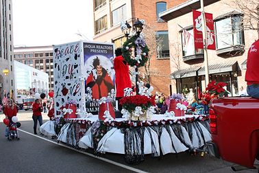 IMG_8752.JPG