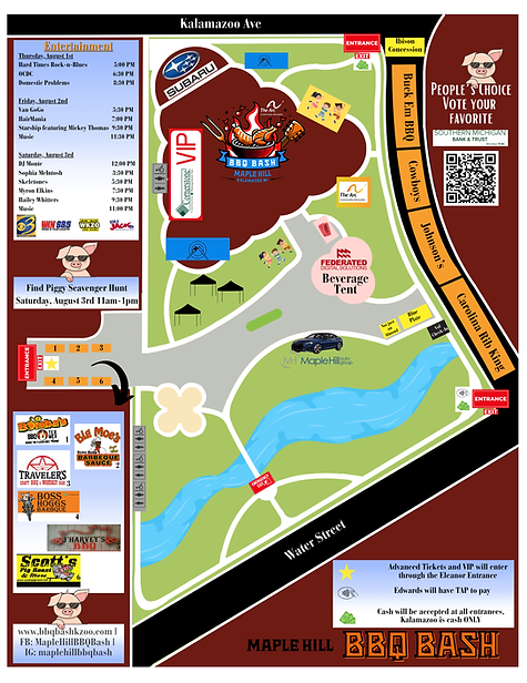 2024 BBQ Bash Fun Map.png