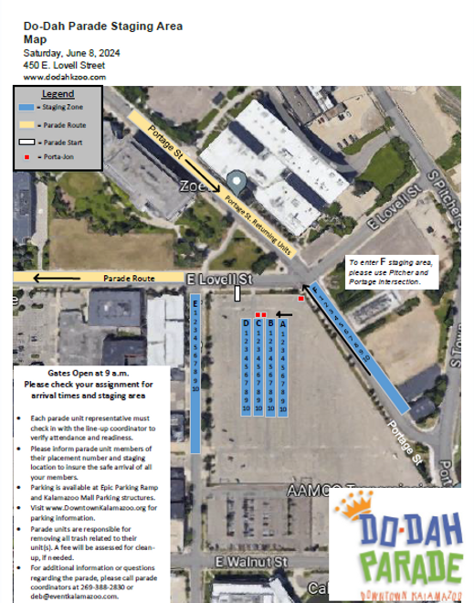 staging map.png