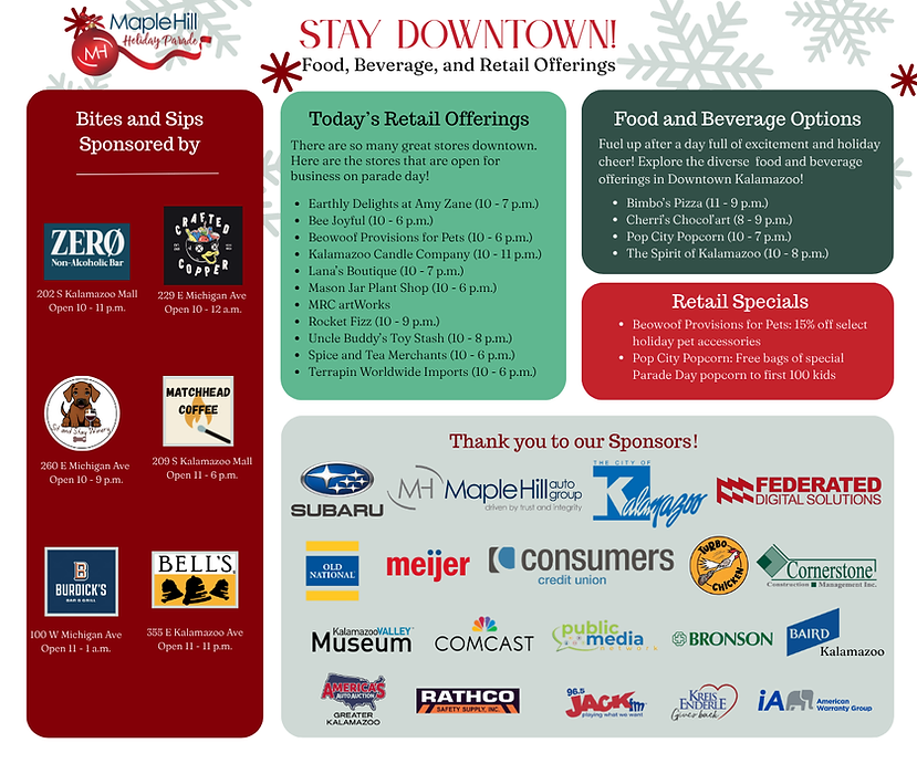 _KHP After Parade Activities Map 2025 FInal (1).png