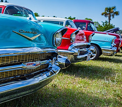 car-show-etiquette-scaled.jpg