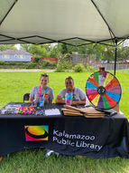 July 1st KDPS Block Party.jpg