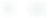 Website (6).png