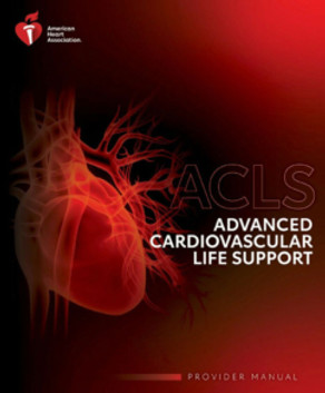 ACLS1-242x300.jpg
