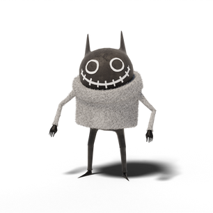 john.png