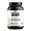 Thumbnail: "Achieve Your Protein Goals with Absolute Whey - Fuel Your Fitness Journey"