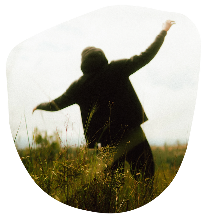 art-thérapie ateliers mouvement NATURE SPY
