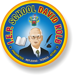 david kolb redondo.png
