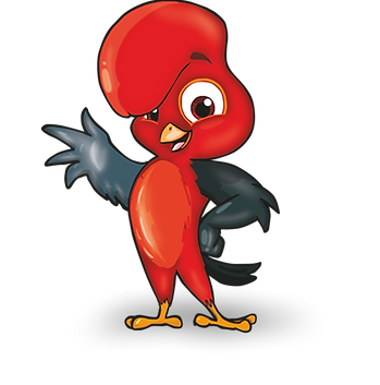 gallito.png