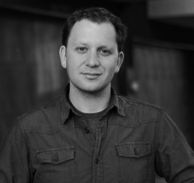 Greg Simon.webp