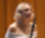 Melissa Frisch.JPG