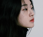 Ye-chong Jeon .jpeg
